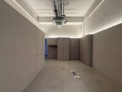 Hexacube (D14), Office #567632251